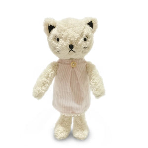 48292401185102|48292402659662|48292402725198