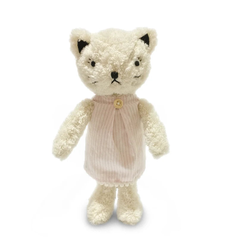 48292401185102|48292402659662|48292402725198