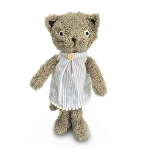 48292401283406|48292402626894|48292402692430