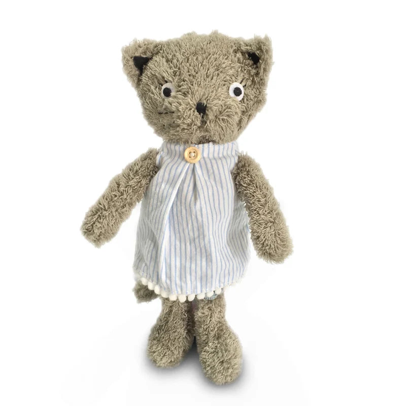 48292401283406|48292402626894|48292402692430