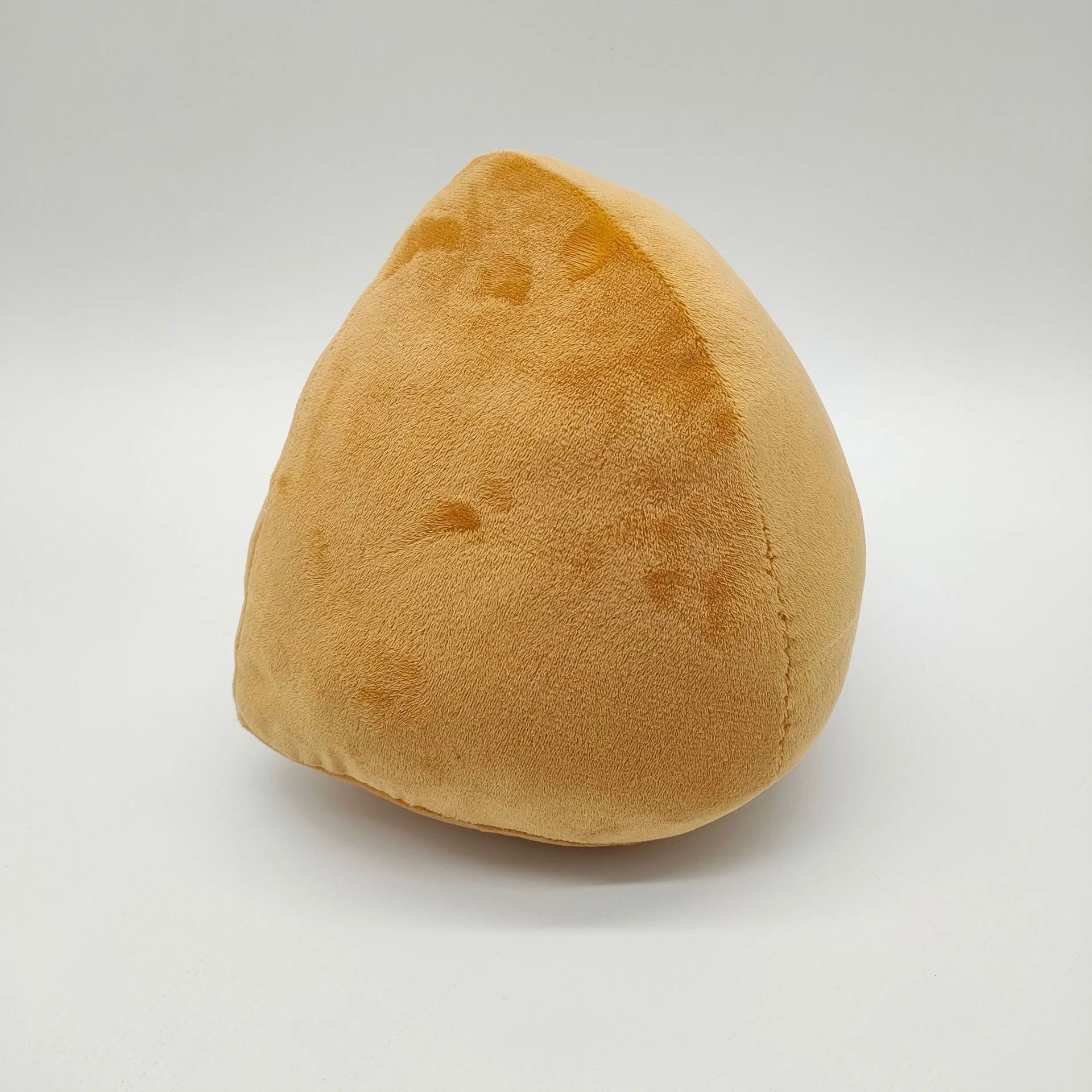 Kakihaufen-Stofftier