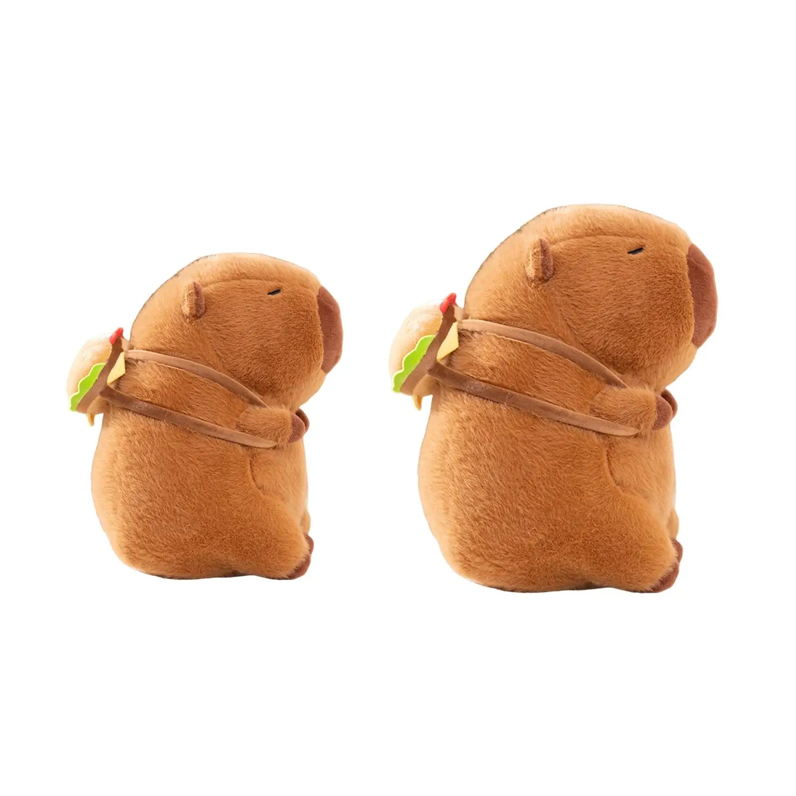 48396837028174|48396837060942