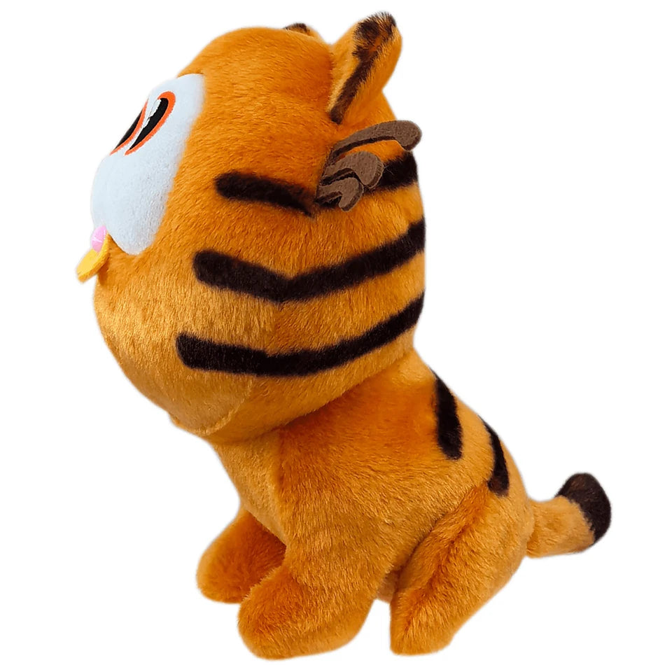 Garfield-Merch