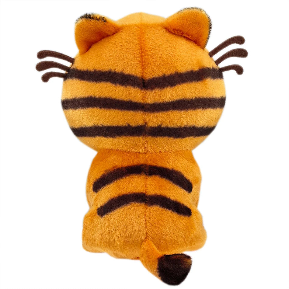 Garfield-Merch