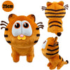 Garfield-Merch
