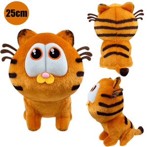 Garfield-Merch